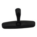 Espelho Retrovisor Interno Fiat Toro 2022 Original