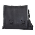 Difusor Lateral Esquerdo Motorista Corolla Original 55650122