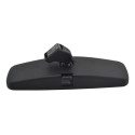 Espelho Retrovisor Interno Renault Kwid 2025 Original