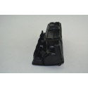 Difusor Saida Ar Central Painel Vw Golf 2000-2014 Original