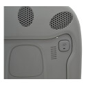 Luz Interna Teto Dianteira Renegade 2015 A 2021 Original