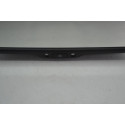 Espelho Retrovisor Interno Toro 2022 Original