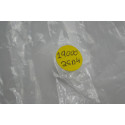 Alça Teto Puxador Braço Pqp Mercedes B200 2015 Origina