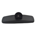 Espelho Retrovisor Interno Original C3 2015 2016