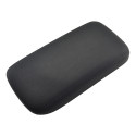 Apoio Encosto Braço Console Outlander 2015 Origin Preto