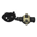 Sensor Chuva Parabrisa Chevrolet Tracker 2021 Original