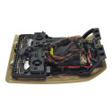 Luz Luminaria Cortesia Teto Bmw X3 Xdrive 2014 Original