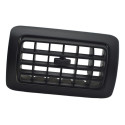 Difusor Saida Ar Traseiro Lado Esquerdo Sorento Ex 2011 2012