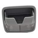 Luz Interna Teto Porta Oculos Honda Accord 2004 Original