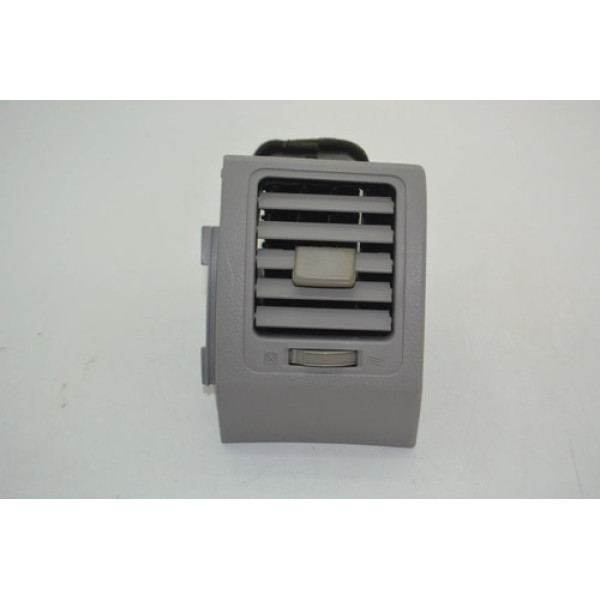 Difusor Ar Lateral Direito Painel Corolla 2009-2014 Original