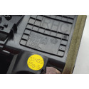 Difusor Central Direito Painel Jeep Compass 2018 Original