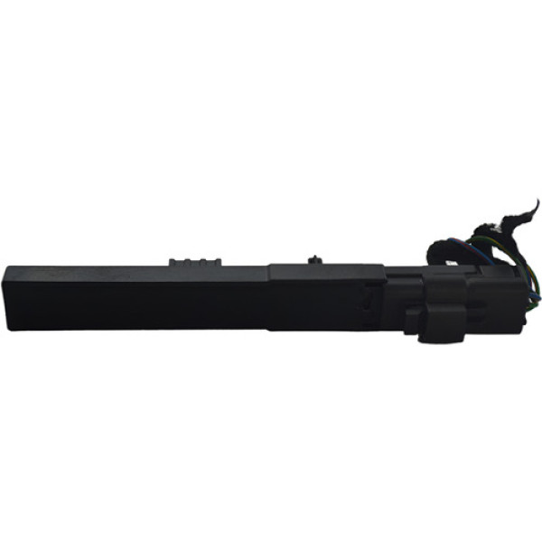 Sensor Antena Valeo Chery Arrizo 6 2021 Original 130000307