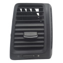 Difusor Ar Lateral Direito Painel Accord 2005 Original