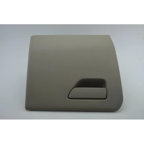 Tampa Porta Luvas Objeto Original Painel Ecosport 2019 2020