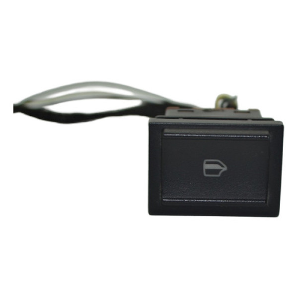 Botão Interruptor Vidro Volkswagen Gol Power 2008 2009
