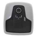 Luz Luminaria Cortesia Teto Chery Tiggo 7 2020 2021 Origina