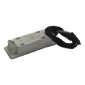 Luz Cortesia Interna Bmw 320ia 2018 Original