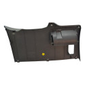 Moldura Inferior Porta Treco Painel Grand Vitara 2001 Origin