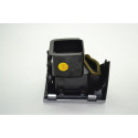 Difusor Saida Ar Lateral Esquerdo Painel Fiat Idea 2010