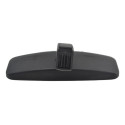 Espelho Retrovisor Interno C3  2008 Original