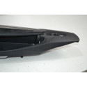 Acabamento Console Teto Objeto Citroen Ds5 2013 Original