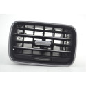 Difusor Saida Ar Lateral Direito Gle 400 2022 2023 Original