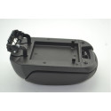 Encosto Apoio Braço Console Chevrolet Cruze 2016 Original Preto
