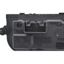 Comando Ar Condicionado Painel Vw Tiguan 2019 Original