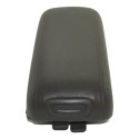 Encosto Apoio Braço Console Tucson 2005 A 2016 Original Cinza