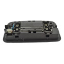 Luz Interna Teto Central Dianteira Civic 2008 Original