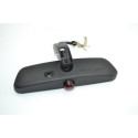 Espelho Retrovisor Interno Bmw X5 2004 2005 Original