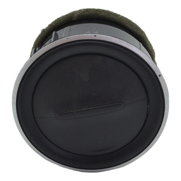 Difusor Saida De Ar Lateral Renault Kwid 2021 Original