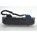 Comando Ar Condicionado Painel Ford Focus 2014 Original