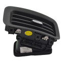 Difusor Lateral Direito Painel Gm Trailblazer 2017 Original