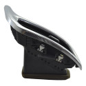 Difusor Ar Central Direito Painel Gm Equinox 2020  Original