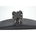 Espelho Retrovisor Interno Polo 2025 Virtus Nivus Original
