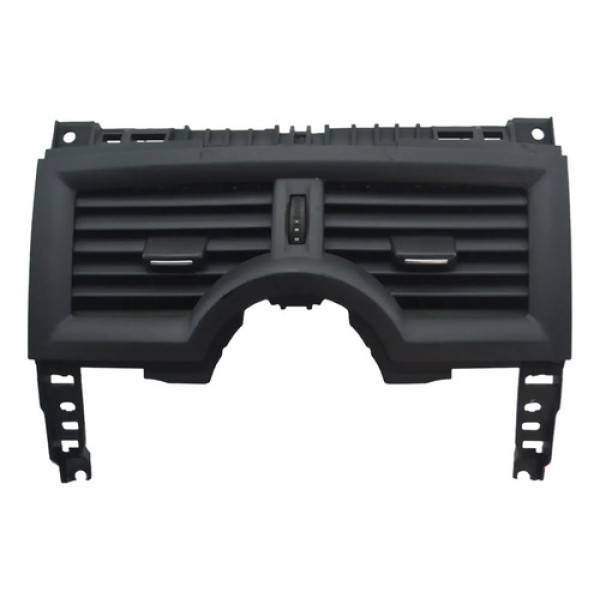 Difusor Ar Painel Central Renault Megane 2006-2012 Original
