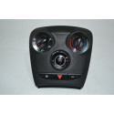 Comando Controle Ar Condicionado  Hb20 2014 Original