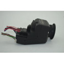 Módulo Comutador Para Sprinter 2006-2018 Original A906900330