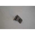 Par Presilha Suporte Quebra Sol Para Sol Fiat Siena Original
