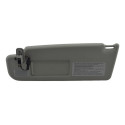 Kit Quebra Sol Luminaria Volkswagen Gol 2014 Original