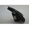 Difusor Ar Lateral Esquerdo Painel Ecosport 2013-2017 Origin