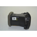 Difusor Ar Ld Esquerdo Motorista Fiat Pulse 2022-2025 Origin