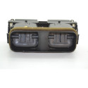 Difusor Ar Central Painel Gm Astra Sedan 2003 Origina
