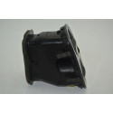 Difusor Lateral Esquerdo Painel Tiguan 2011 A 2016 Original