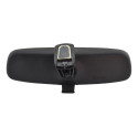 Espelho Retrovisor Interno Ford Ka+ 2014 Original