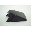 Acabamento Retrovisor Interno Ranger 2012-2023 Original