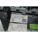 Difusor Lateral Direito Painel Vw T-cross 2020 A 2024 Origin