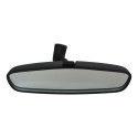 Espelho Retrovisor Interno Gm Tracker 2021 Original