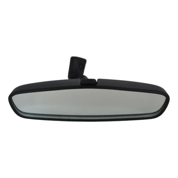Espelho Retrovisor Interno Gm Tracker 2021 Original